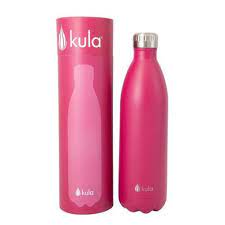 KULA 350ml