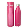 KULA 350ml