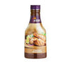 Steers Marinade Chicken 700ml Bottle