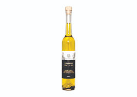 STONEBARN TRUFFLE OIL 100ML