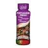 SPICEMAN S PORTUGUESE PREGO 269ML