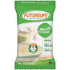 FUTURELIFE SMART FOOD SACHET ORIGINAL FLAVOUR 50G