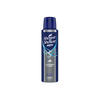 STS 4 MEN DEO- INTENSE COOL 150ML