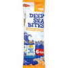 TASTY TREATS DEEP SEA BITES CURRY FLAVOUR 6 X 30G