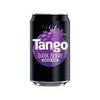 UK-Tango Dark Berry Sugar Free 300ml