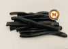 MAYROONS BLACK LIQUORICE MIX