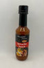 SAUCE-A-LICIOUS BREAKFAST SRIRACHA SAUCE 250ML