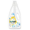 SUNLIGHT F/CONDITIONER GENTLE 2LT