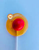 MAYROON S LOLLIPOP FIREBALL