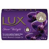 LUX B/SOAP 175G SHEER TWILIGHT