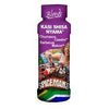 SPICEMAN S SOUTH AFRICA KASI SHISANYAMA 269ML