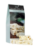 FOREST FAIRIES ALMOND NOUGAT 60G SUGAR FREE