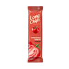 LONG CHIPS TOMATO 75G