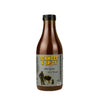 NOU GAAN ONS BRAAI SWEET & SPICY 750ML