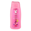 PLAYGIRL H&B LOT- LOVE IS 400ML