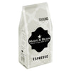 MUGG & BEAN ESPRESSO GROUND 250G