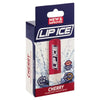 LIP ICE- CHERRY 4.5G