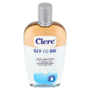 CLERE GLY CO OIL 100ML