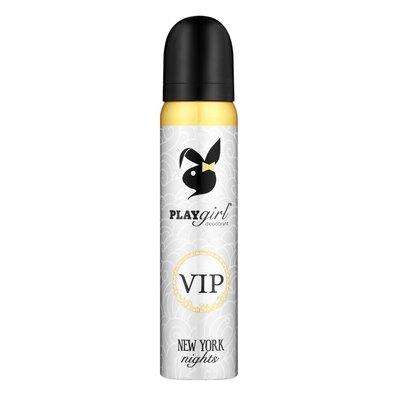 PLAYGIRL AERO- ETERNAL 90ML