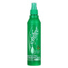 SOFT N FREE OILMOIST olive HERBAL 250ML