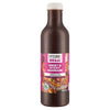 LET S COOK BRAAI SWEET & STICKY MARINADE 750ML