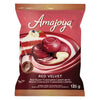 AMAJOYA RED VELVET 125G