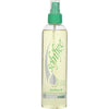 SOFT N FREE SPRITZ IT 250ML