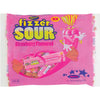 BEACON FIZZER MINI SOUR STRAWEBERRY 100S