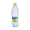 AQUELLE SPARKLING PINEAPPLE 500ML