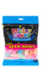 MISTER SWEET SOUR WORMS 60G