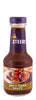 STEERS SAUCE 375ML TIKKA