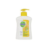 DETTOL HAND WASHER REFILL FRESH 200ML