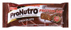 BOKOMO PRONUTRO PROTEIN BAR (CHOCOLATE) 35G