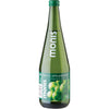 MONIS WHITE GRAPE 750ML BOTTLE