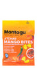 MONTAGU MANGO BITE ATCHA 50G