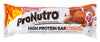 PRONUTRO HIGH PROTEIN BAR CARAMEL CHOC FLAVOUR 50G