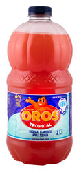 BROOKES OROS SQUASH 2LT TROPICAL