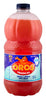 BROOKES OROS SQUASH 2LT TROPICAL