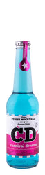 MOCKTAILS CARNIVAL DREAMS 275ML
