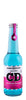 MOCKTAILS CARNIVAL DREAMS 275ML