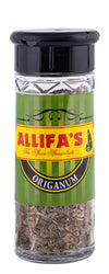 ALLIFA ORIGANUM 100ML