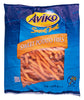 FF - Aviko Sweet Potato Fries 9mm 2270g 1s packet