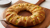 Savoury hafsa chicken ring pies large 1s