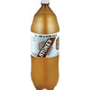 COKE STONEY GINGER BEER CLASSIC 2L