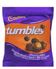 CADBURY TUMBLES SHORTCAKE 200G