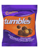 CADBURY TUMBLES SHORTCAKE 200G