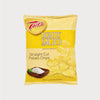 TAIT S LIGHTLY SALTED CHIPS 125 STRAIGHT CUT