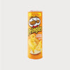 PRINGLES 110G CHEESY CHEESE