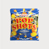 ABC POP SHOTS 50G SWEET CHILLI