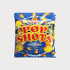 ABC FOODS POP SHOTS 50G CHEESE